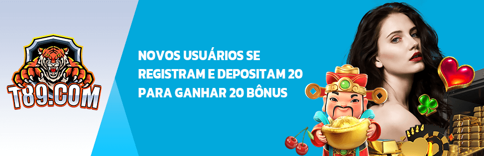 jogos de esportes ja estudados para apostar hoje